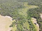11810 County Road 234 - Photo 83