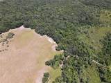 11810 County Road 234 - Photo 84