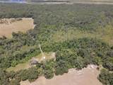11810 County Road 234 - Photo 87