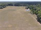 11810 County Road 234 - Photo 88