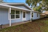 7413 128th Place - Photo 1