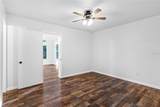 7413 128th Place - Photo 10