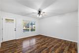 7413 128th Place - Photo 11