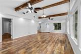 7413 128th Place - Photo 12