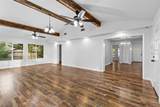 7413 128th Place - Photo 13