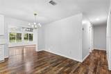 7413 128th Place - Photo 14