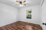 7413 128th Place - Photo 15