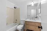 7413 128th Place - Photo 16