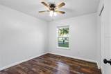 7413 128th Place - Photo 17