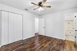 7413 128th Place - Photo 18