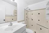 7413 128th Place - Photo 19