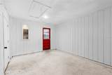 7413 128th Place - Photo 20