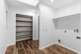 7413 128th Place - Photo 21