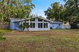 7413 128th Place - Photo 22