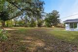 7413 128th Place - Photo 23