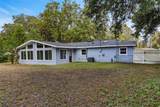 7413 128th Place - Photo 24