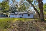 7413 128th Place - Photo 25