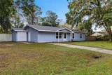 7413 128th Place - Photo 26