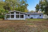 7413 128th Place - Photo 27