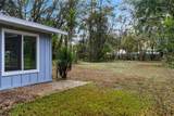 7413 128th Place - Photo 28