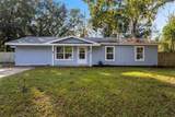 7413 128th Place - Photo 29