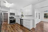 7413 128th Place - Photo 4