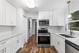 7413 128th Place - Photo 7