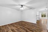 7413 128th Place - Photo 9