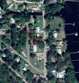  Boat Ramp Road - Photo 1
