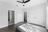 5032 34TH Place - Photo 10