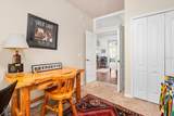 10544 51st Lane - Photo 20