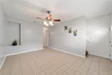 15321 141ST Street - Photo 10