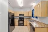 15321 141ST Street - Photo 11