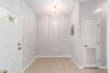 15321 141ST Street - Photo 12