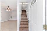 15321 141ST Street - Photo 13