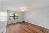 15321 141ST Street - Photo 14