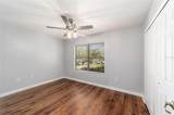 15321 141ST Street - Photo 15