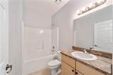 15321 141ST Street - Photo 16