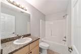 15321 141ST Street - Photo 17