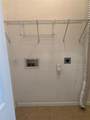 15321 141ST Street - Photo 18