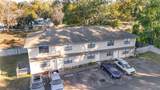 15321 141ST Street - Photo 3