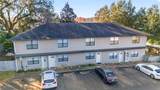 15321 141ST Street - Photo 4