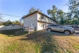15321 141ST Street - Photo 5