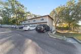 15321 141ST Street - Photo 6