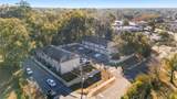 15321 141ST Street - Photo 7