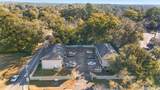 15321 141ST Street - Photo 8
