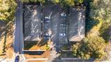 15321 141ST Street - Photo 9