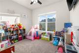 2782 120TH Drive - Photo 13