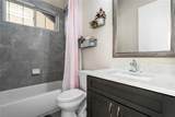 2782 120TH Drive - Photo 14
