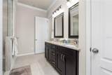 2782 120TH Drive - Photo 15